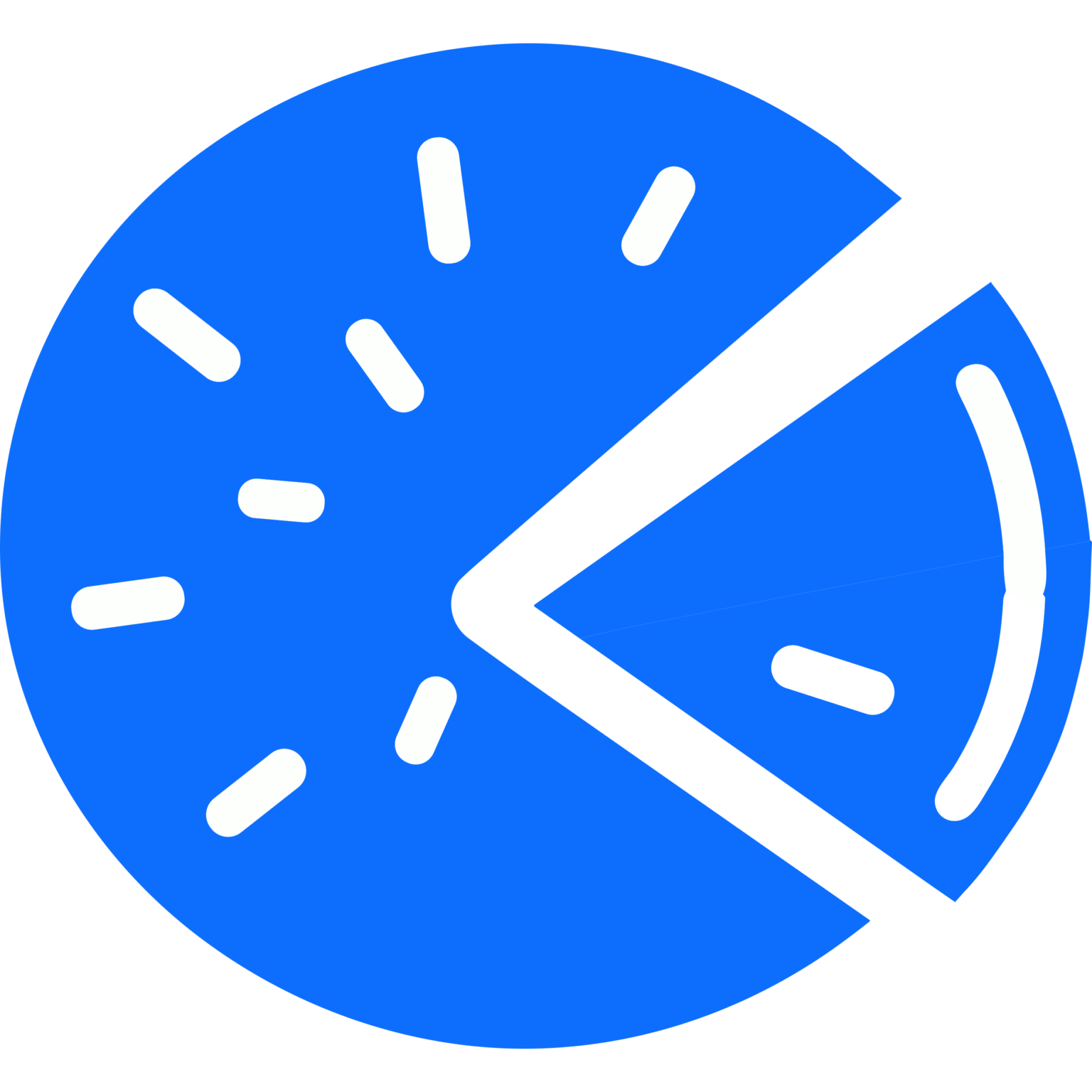 PieFed, a FOSS Feed Aggregator alternative to Lemmy, but faster