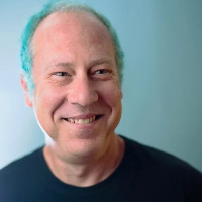 Howard Cohen