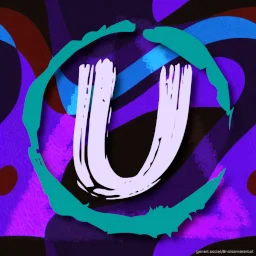 unattributed 𓂃✍︎