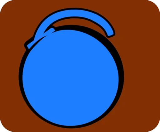Theriac