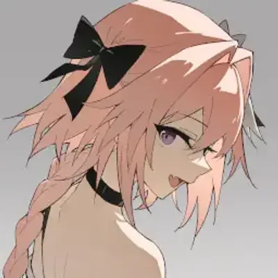 RTG-powered Vel