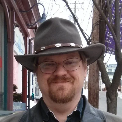 Michael Pedersen
