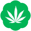 verified420