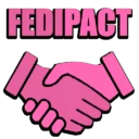FediPact