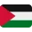 palestina